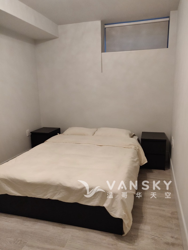 250407104902_WhatsApp Image 2021-07-15 at 10.52.14 PM.jpeg